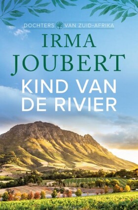 kind-van-de-rivier-midprice