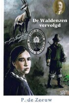 waldenzen-vervolgd