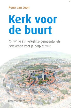 kerk-voor-de-buurt-pod