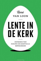 lente-in-de-kerk