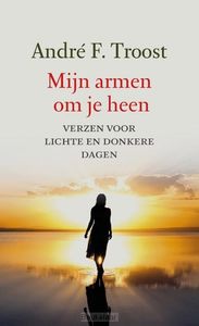 mijn-armen-om-je-heen