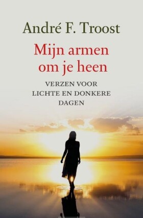 mijn-armen-om-je-heen