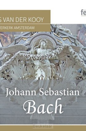 johann-sebastian-bach