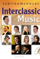 jubileumconcert-interclassic-music