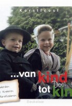 van-kind-tot-kind-deel-6