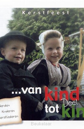 van-kind-tot-kind-deel-6