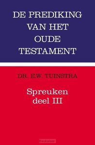 spreuken-deel-3