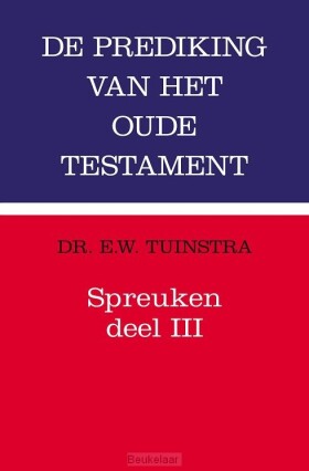 spreuken-deel-3