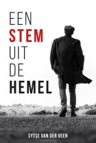 stem-uit-de-hemel