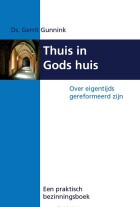 thuis-in-gods-huis