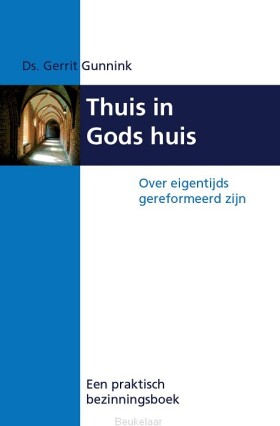 thuis-in-gods-huis