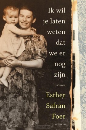 ik-wil-je-laten-weten