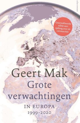 grote-verwachtingen