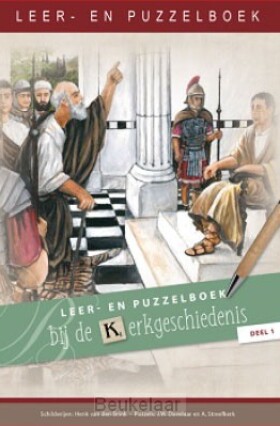 kerkgeschiedenis-dl1-leer-en-puzzelboek