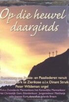 op-die-heuvel-daarginds