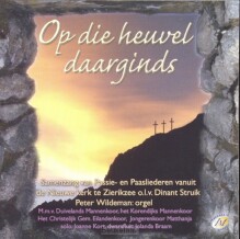 op-die-heuvel-daarginds