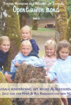 opent-uwen-mond-deel-6-