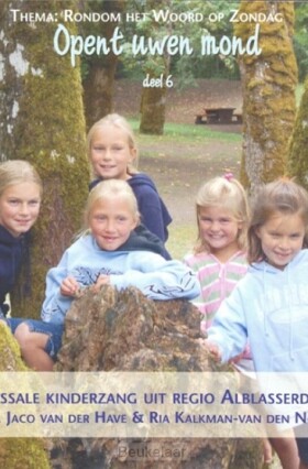 opent-uwen-mond-deel-6-