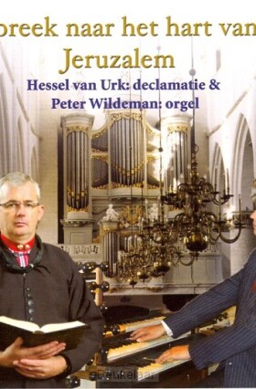 spreek-naar-het-hart-van-jeruzalem
