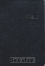 kanttekeningbijbel-ktb31-dundruk-sv-zw