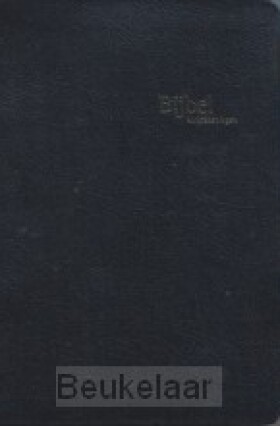 kanttekeningbijbel-ktb31-dundruk-sv-zw