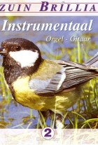 instrumentaal-orgel-gitaar
