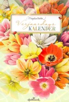 verjaardagskalender