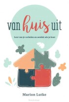 van-huis-uit