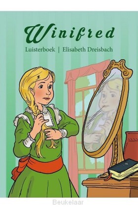 winifred-luisterboek