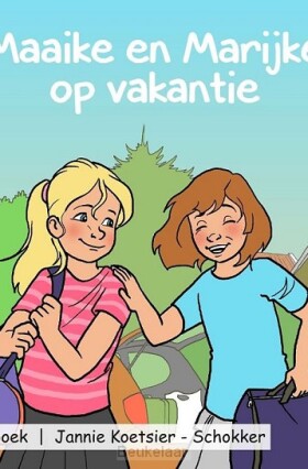 maaike-en-marijke-op-vakantie-luisterboe