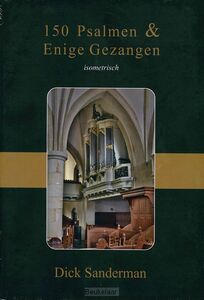 150-psalmen-enige-gezangen