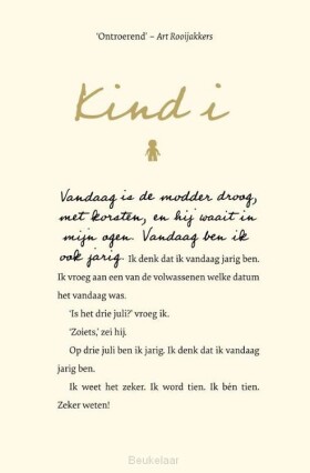kind-i