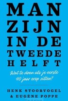 man-zijn-in-de-tweede-helft