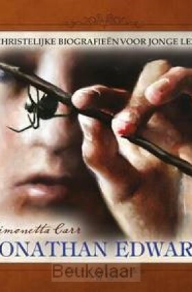 jonathan-edwards