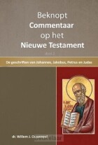 beknopt-commentaar-op-het-nt-2
