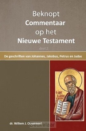 beknopt-commentaar-op-het-nt-2