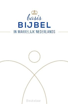 basisbijbel-hardcover