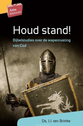 houd-stand-