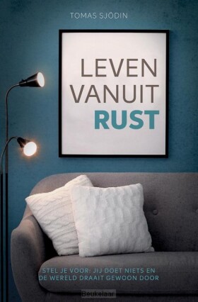 leven-vanuit-rust-midprice