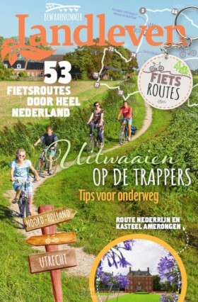 landleven-special-fietsen