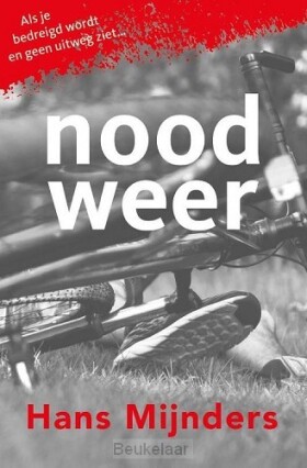 noodweer