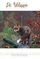 verjaardagskalender-de-veluwe