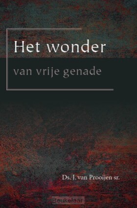 wonder-van-vrije-genade