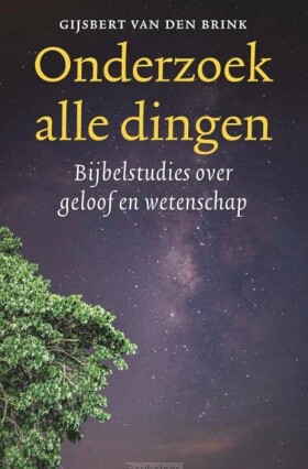 onderzoek-alle-dingen