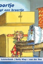 noortje-krijgt-een-broertje-luisterboek
