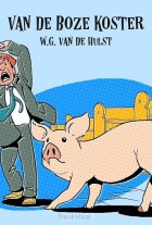 van-de-boze-koster-luisterboek