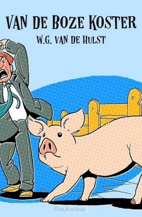 van-de-boze-koster-luisterboek