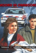 moord-in-ommoord-luisterboek