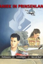 paniek-in-prinsenland-luisterboek