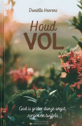 houd-vol